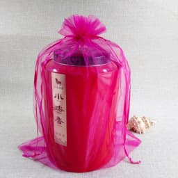 50pcs/lot 15x20 17x23 20x30 25x35CM Big Drawable Organza Bags Jewelry Packaging Bags Wedding Party Decoration Gift Bag Favor Bag