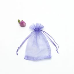 Wholesale 50pcs/lot Adjustable Organza Bag 5x7cm 7x9cm 9x12cm 10x15cm Drawstring Jewelry Packaging Candy Wedding Gifts Pouches