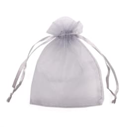 50pcs/lot 7x9cm 9x12cm Drawstring Organza Bags Jewelry Packaging Bags Candy Wedding Birthday Bags Gifts Pouches Sweets Pouches