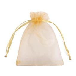 50pcs/lot 7x9cm 9x12cm Drawstring Organza Bags Jewelry Packaging Bags Candy Wedding Birthday Bags Gifts Pouches Sweets Pouches