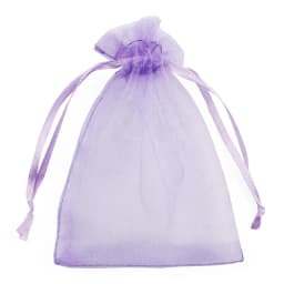 50pcs/lot 7x9cm 9x12cm Drawstring Organza Bags Jewelry Packaging Bags Candy Wedding Birthday Bags Gifts Pouches Sweets Pouches