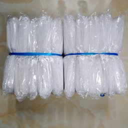 1000pcs 7x9 9x12 10x15 13x18 15x20CM Organza Bags Jewelry Packaging Bags Wedding Party Decoration Gift Bag Box Drawstring Pouch
