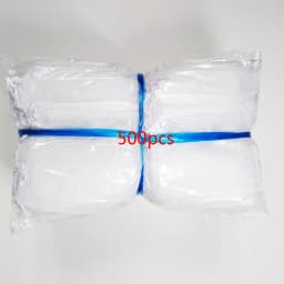 1000pcs 7x9 9x12 10x15 13x18 15x20CM Organza Bags Jewelry Packaging Bags Wedding Party Decoration Gift Bag Box Drawstring Pouch
