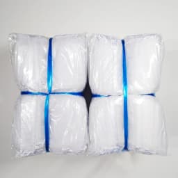 1000pcs 7x9 9x12 10x15 13x18 15x20CM Organza Bags Jewelry Packaging Bags Wedding Party Decoration Gift Bag Box Drawstring Pouch
