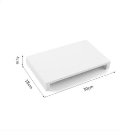 Elegant White Leather Earrings Bracelet Jewelry Display Holder Showcase Ring Stand Tray Pendant Necklace Mannequin Bust Model