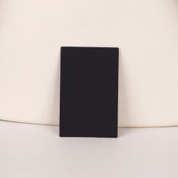 26Types 50Pcs Necklace Earrings Jewelry Display Kraft Paper Blank Card Label Wholesale Packaging Handmade DIY Accessory Supplier