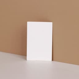 26Types 50Pcs Necklace Earrings Jewelry Display Kraft Paper Blank Card Label Wholesale Packaging Handmade DIY Accessory Supplier