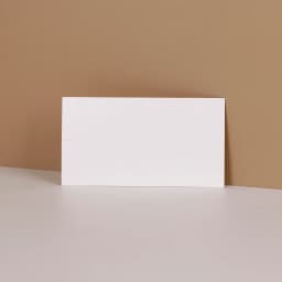 26Types 50Pcs Necklace Earrings Jewelry Display Kraft Paper Blank Card Label Wholesale Packaging Handmade DIY Accessory Supplier
