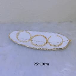 Jewelry Store Window Jewelry Display Case Fashion White Flannelette Head Jewelry Display Rack Ring Necklace Display Rack