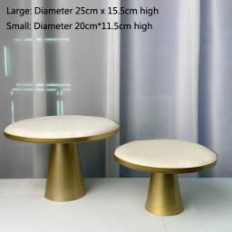 Jewelry Store Window Jewelry Display Case Fashion White Flannelette Head Jewelry Display Rack Ring Necklace Display Rack