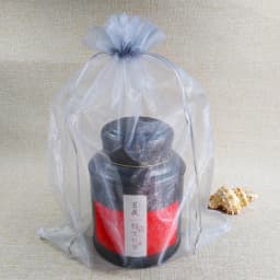 100pcs Organza Pouch 15x20 17x23 20x30 25x35cm Drawable Organza Bags Jewelry Packaging Bags Wedding Party Gift Bag Favor Bags