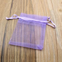 100pcs 5x7, 7x9,9x12,10x15 cm Drawstring Organza Bags Jewelry Packaging Bags Wedding Party Gift Bag Christmas Birthday Gift Bags