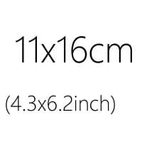 100pcs Organza Bags Black Small Organza Gift Bags For Jewelry Packaging Display Christmas Wedding Jewelry Storage Drawstring Bag