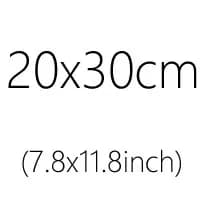 100pcs Organza Bags Black Small Organza Gift Bags For Jewelry Packaging Display Christmas Wedding Jewelry Storage Drawstring Bag