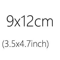 100pcs Organza Bags Black Small Organza Gift Bags For Jewelry Packaging Display Christmas Wedding Jewelry Storage Drawstring Bag