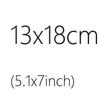 100pcs Organza Bags Black Small Organza Gift Bags For Jewelry Packaging Display Christmas Wedding Jewelry Storage Drawstring Bag