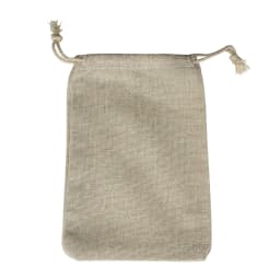 Louleur Drawstring Velvet Bag Drawstring Calabash Pouch Jewelry Packaging Bag Wedding/Christmas Favor Pouches & Gift Bags