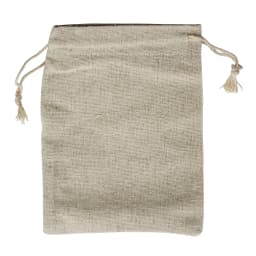 Louleur Drawstring Velvet Bag Drawstring Calabash Pouch Jewelry Packaging Bag Wedding/Christmas Favor Pouches & Gift Bags