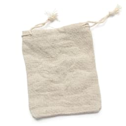 Louleur Drawstring Velvet Bag Drawstring Calabash Pouch Jewelry Packaging Bag Wedding/Christmas Favor Pouches & Gift Bags
