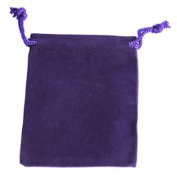 5x7cm Velvet Bag Drawstrings Pouches Small size Jewelry Gift Display Packing Bags Pouch Velvet Wholesale Custom 100Pcs