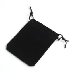 5x7cm Velvet Bag Drawstrings Pouches Small size Jewelry Gift Display Packing Bags Pouch Velvet Wholesale Custom 100Pcs