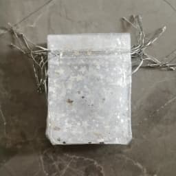 1000pc Star Moon Organza Gift Bags Small Bag for Jewelry Pouch Mini Sachet Drawstring Storage Bag Jewelry Packaging Display Bags