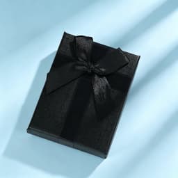 Atoztide Jewelry Packaging Displaying Wedding Party Decoration Gift Box Dropshipping and Wholesale