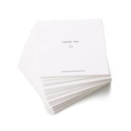 50pcs 8*8cm Square Display Cards Earrings Necklaces Hang Tag Ear Studs Paper Card For DIY Jewelry Classic Clip Accessories
