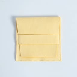 5pcs Microfiber Velvet Bag Jewelry Presents Pouches for Necklace Christmas Wedding Gift Package Envelope Bags Can Personalized