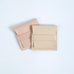 5pcs Microfiber Velvet Bag Jewelry Presents Pouches for Necklace Christmas Wedding Gift Package Envelope Bags Can Personalized