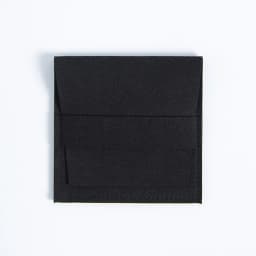 5pcs Microfiber Velvet Bag Jewelry Presents Pouches for Necklace Christmas Wedding Gift Package Envelope Bags Can Personalized