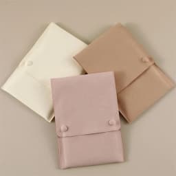 1Pcs Velvet Jewelry Organizer Pouch with Card Bracelet Pearl Necklace Storage High-end Wedding Gifts Bag Fashion Jewelry Bag