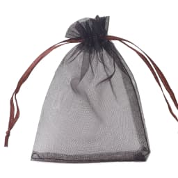 50 Pcs/Lot 7x9/9x12/10x15cm Colorful Jewelry Bags Organza Jewelry Packaging Bags Wedding Gift Storage Drawstring Bags