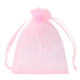 50 Pcs/Lot 7x9/9x12/10x15cm Colorful Jewelry Bags Organza Jewelry Packaging Bags Wedding Gift Storage Drawstring Bags