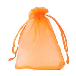 50 Pcs/Lot 7x9/9x12/10x15cm Colorful Jewelry Bags Organza Jewelry Packaging Bags Wedding Gift Storage Drawstring Bags
