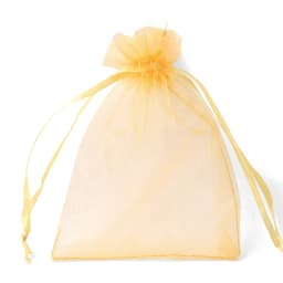 50 Pcs/Lot 7x9/9x12/10x15cm Colorful Jewelry Bags Organza Jewelry Packaging Bags Wedding Gift Storage Drawstring Bags