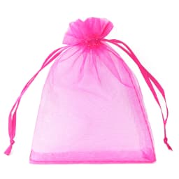 50 Pcs/Lot 7x9/9x12/10x15cm Colorful Jewelry Bags Organza Jewelry Packaging Bags Wedding Gift Storage Drawstring Bags