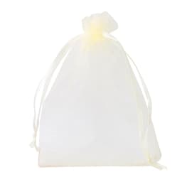 50 Pcs/Lot 7x9/9x12/10x15cm Colorful Jewelry Bags Organza Jewelry Packaging Bags Wedding Gift Storage Drawstring Bags