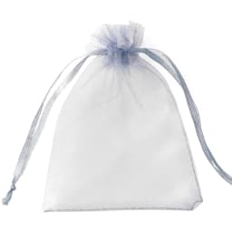 50 Pcs/Lot 7x9/9x12/10x15cm Colorful Jewelry Bags Organza Jewelry Packaging Bags Wedding Gift Storage Drawstring Bags