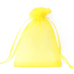 50 Pcs/Lot 7x9/9x12/10x15cm Colorful Jewelry Bags Organza Jewelry Packaging Bags Wedding Gift Storage Drawstring Bags