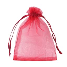 50 Pcs/Lot 7x9/9x12/10x15cm Colorful Jewelry Bags Organza Jewelry Packaging Bags Wedding Gift Storage Drawstring Bags