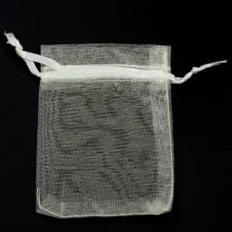 10pcs/Lot 24 Colors Organza Bags Jewelry Bag Wedding Gift Storage Drawstring Pouches Jewelry Packaging Bags Present Wholesale