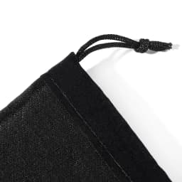 100PCS /Lot Black Velvet Jewellry Bag Christmas Gift Bags Various Sizes Packaging Display Wedding 9x12 10x15 10x20cm
