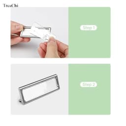 Gold Price Tag Signs 10Pcs/lot Arabic Numerals Together Price Cube Kit for Shopping Mall Mobile Phone Storage Price Label