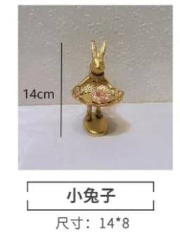 Fashion Purple Velvet Series Jewelry Display Props Window Ring Necklace Display Stand Earrings Bracelet Stand