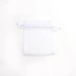 50pcs Multicolor Gift Organza Bags 5x7 7x9 9x12 10x15cm Drawable Wedding Party Decoration Gift Bags Display Packaging Jewelry