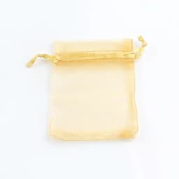 50pcs Multicolor Gift Organza Bags 5x7 7x9 9x12 10x15cm Drawable Wedding Party Decoration Gift Bags Display Packaging Jewelry