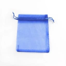 50pcs Multicolor Gift Organza Bags 5x7 7x9 9x12 10x15cm Drawable Wedding Party Decoration Gift Bags Display Packaging Jewelry