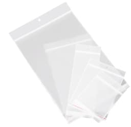 50pcs/lot Paper Display Cards Earrings Necklaces Storage Accessories Plastic jewelry bags Packaging for jewelry DIY Cardboard