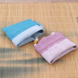50Pcs/Lot 8x10 10x14 12x15cm Style Lotus Linen Jute Fabric Gift Bags Burlap Drawstring Storage Pouch Cotton Linen Packaging Bags